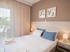 Stavi apartments 2