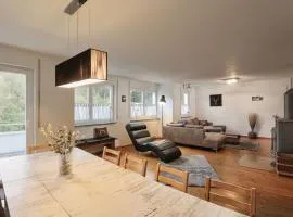 Ferienhaus Reinerzau "Kleine Kinzig"