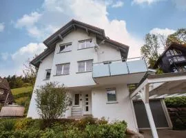 Ferienhaus Kleine Kinzig: Idyllisch | Sauna | Hot Tub | Kamin