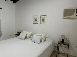 Departamento Paso