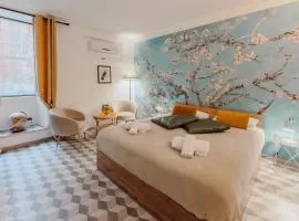 L'Agata (Trastevere)