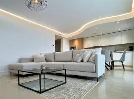 Experience Unrivalled Luxury at Emerald Greens Your Exclusive Retreat in the Heart of San Roque Club Resort