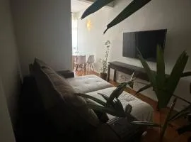 copainhanga 3 QUARTOS AMPLO