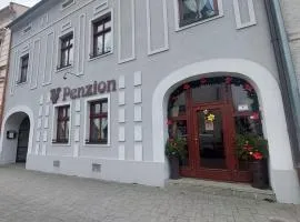 Schiller Haus&Restaurant