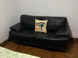 Tiago Barreto