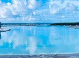 Ma Douce Guadeloupe