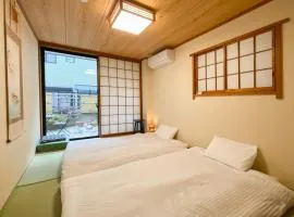 We Guest House