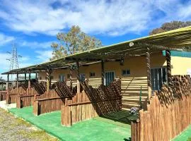 Posada campo bello