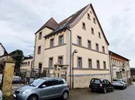 MY-Skypalace Sinsheim