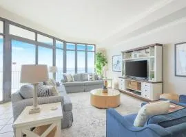 Phoenix West 1606 condo