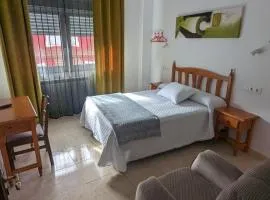 Vivienda Turística Vacacional MariCarmen