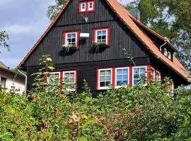 Haus Erna Schierke