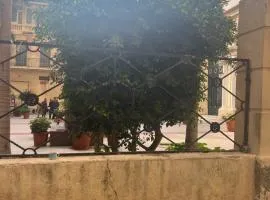 زافيرو مسرح سيد درويش للعائلات فقط families only