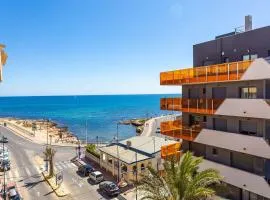 Seaview Torrevieja