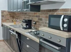 Casa vacanze Le Gallinelle