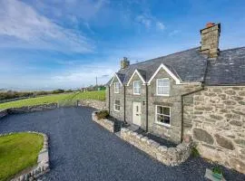 Ty-Newydd-Frongaled