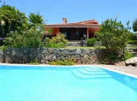 A Casa Di Angela B&B