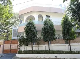 SHREE VILLA