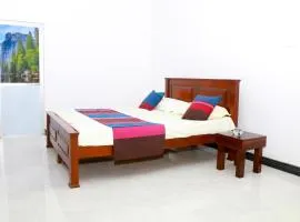 Silent Beach Homestay