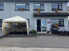 Bru Na Pairc B&B, hotel en Bantry