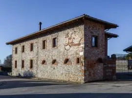 Ca' di Fiorendo