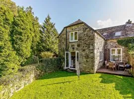 3 Bed in Looe 47669