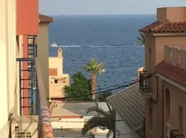 Villaricos