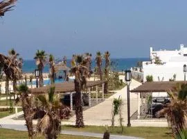 Apartment Cabo Negro Royal Golf and Resort
