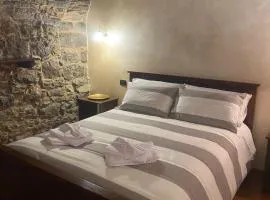 La piccola Corte