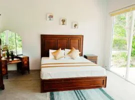 Hanthana Nature Cottage
