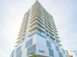 Encanto Rentals at Sunno Beach