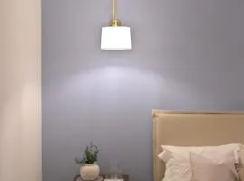 Mediterranea Home Napoli
