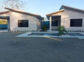 Villas Brisas de Soley