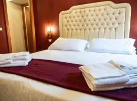 Imperial GuestHouse