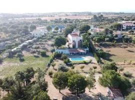 Alto do Sobreiro