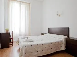 Hostal Condestable