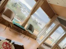 بوعنان