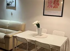 Rocco Apartment-FREE PARKING&WIFI