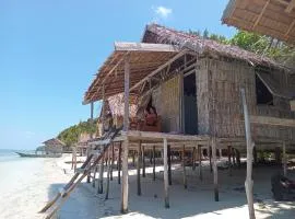 Lukson Homestay