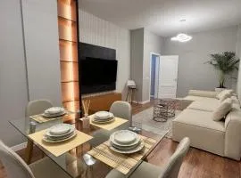 Durres Lovely Apartment