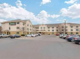 Extended Stay America Suites - Minneapolis - Airport - Eagan - South