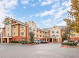 Extended Stay America Suites - Memphis - Germantown West