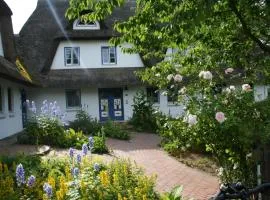 Achtern Diek 13a - Wohnung 2