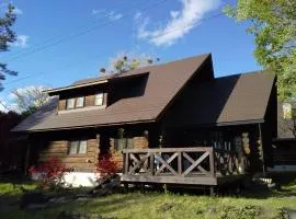 Rental Log Urube Village