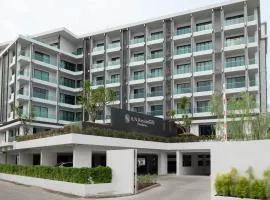 SN Residences