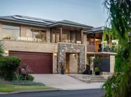 Bay Largo I Private Properties