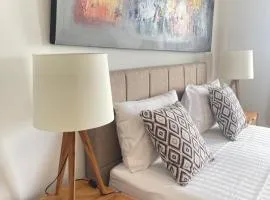 Canggu - Pererenan Guesthouse " aBaliHouse "