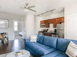 CozySuites Music Row Modern 1BR w/free parking! 32