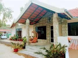 Homestead 3 Bhk