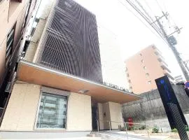 5 hotel in Hiroshima